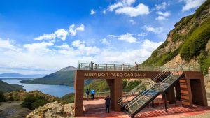 mirador paso girabaldi