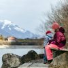 excursiones con niños en ushuaia